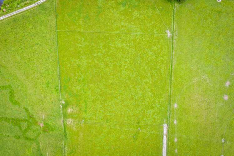 331 West Coast Road Makarau_1