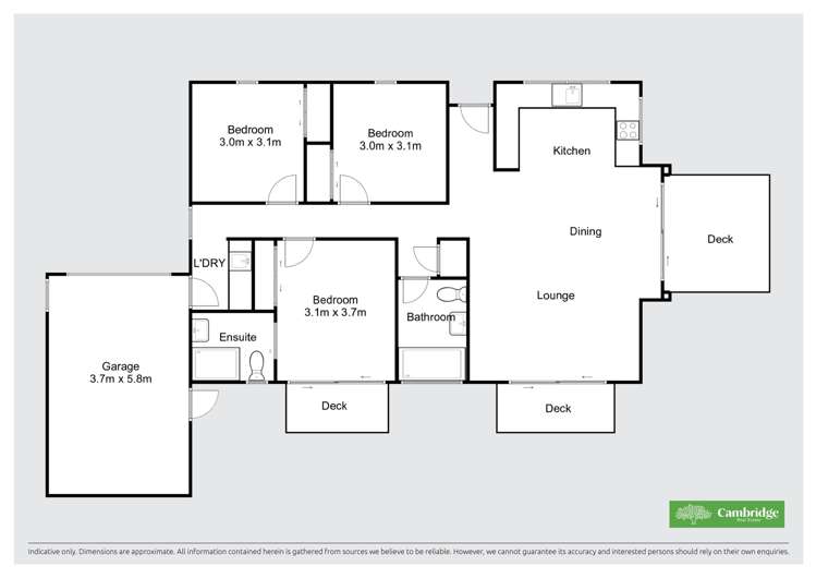 4A Lewis Way Cambridge_17
