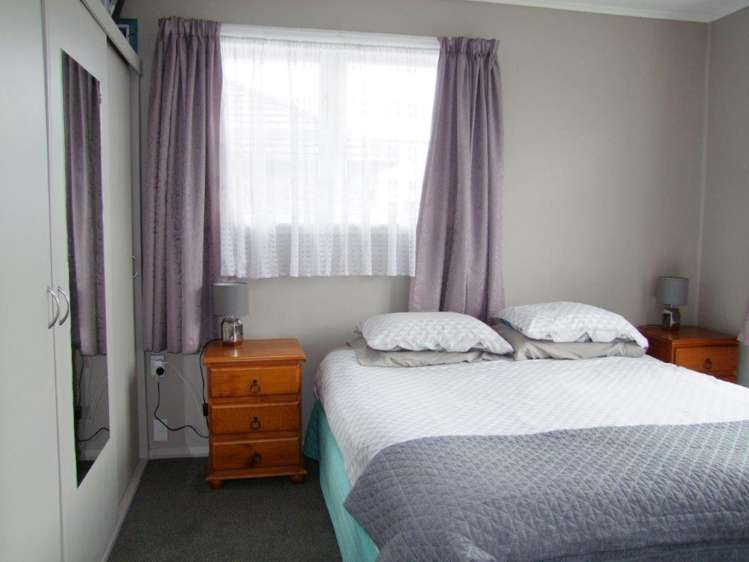 52 Johnson Street Milton_6