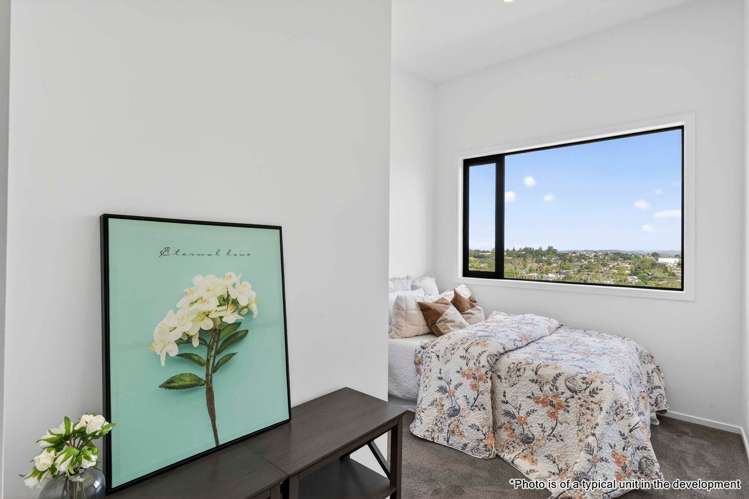 2/ 6 Riddell Road Glendowie_16