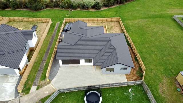 44 Harbour Crest Drive Waiuku_4