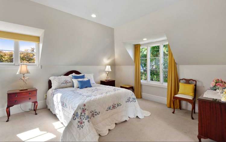 12 Makora Street Fendalton_9