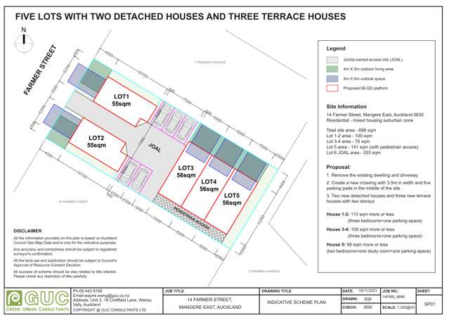 14 Farmer Street Mangere East_3