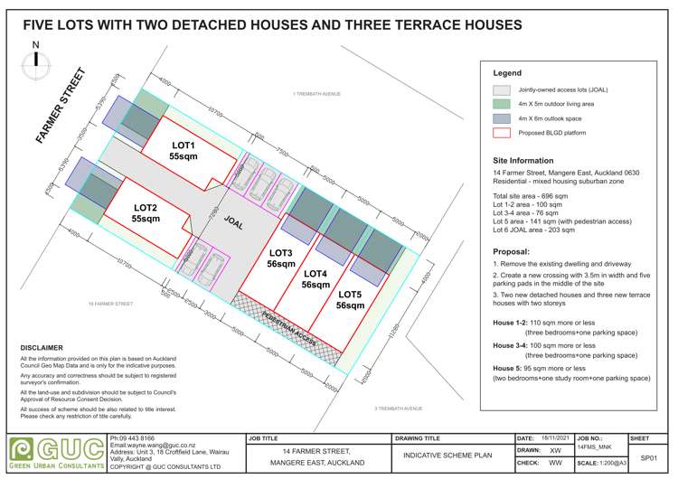14 Farmer Street Mangere East_3
