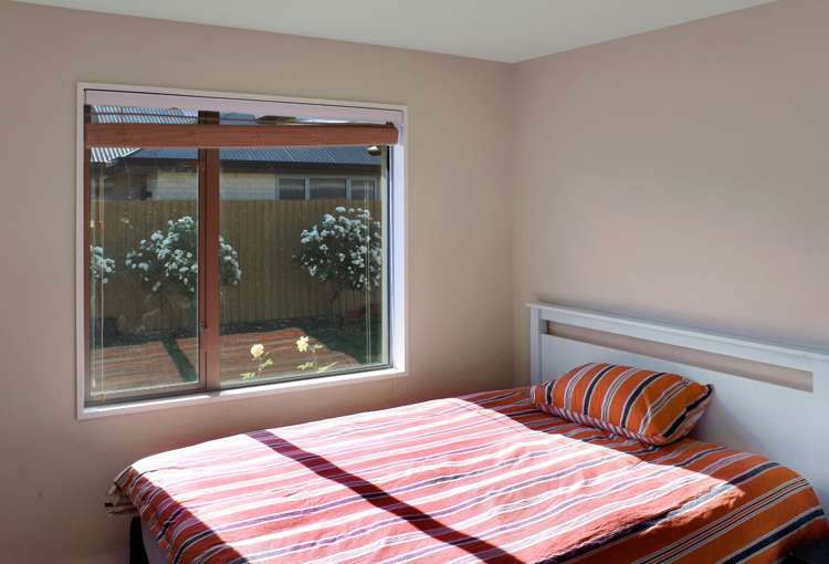 21 Ishwar Ganda Boulevard Halswell_5