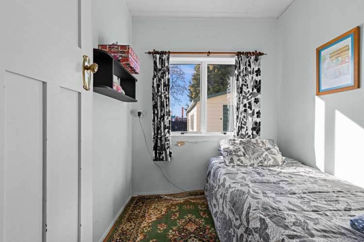 711 Methuen Street_5