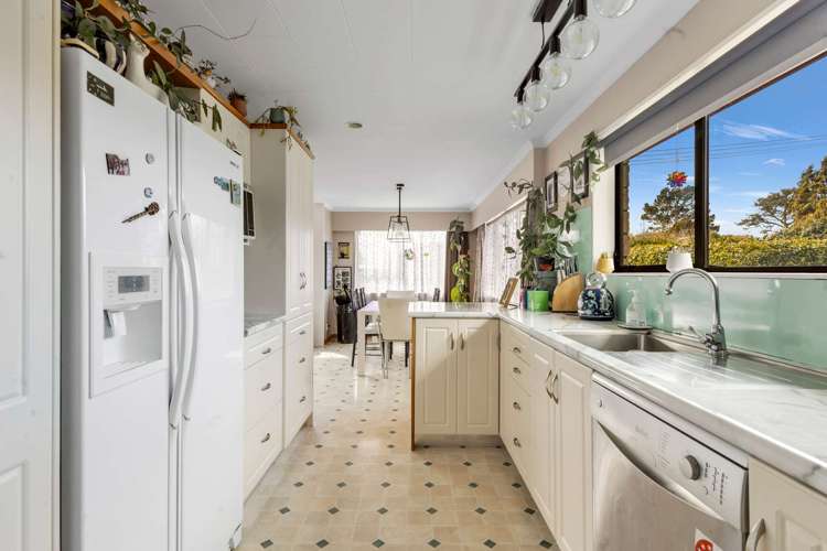 17 Bridger Place Eltham_13