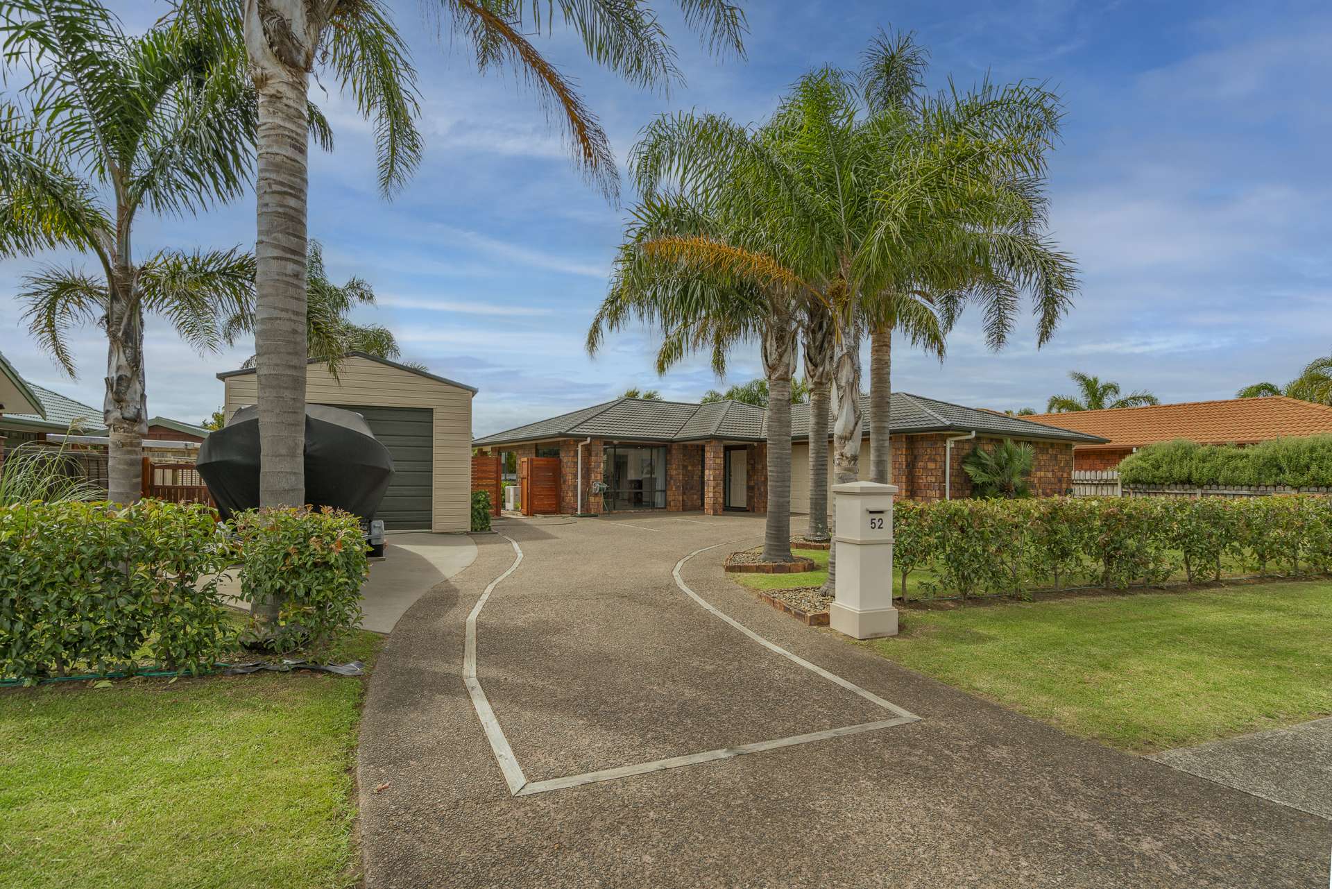 52 Springbok Avenue Whitianga_0