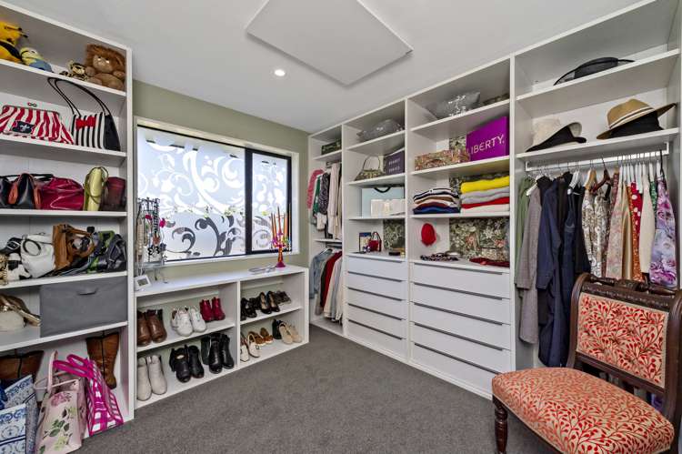 6 Friars Lane Leeston_17