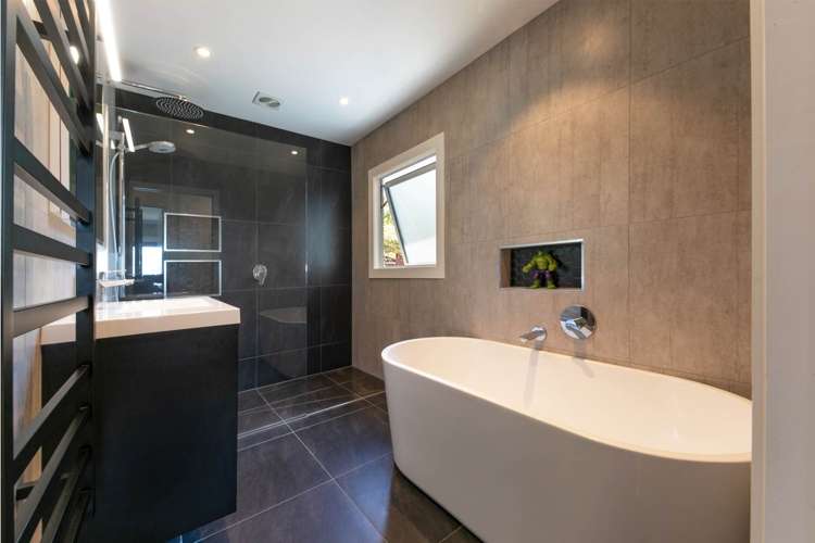 728a South Titirangi Road Titirangi_11