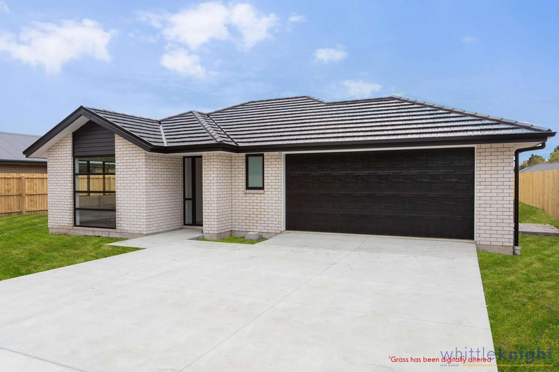 6 Cherry Tree Place Southbridge_0