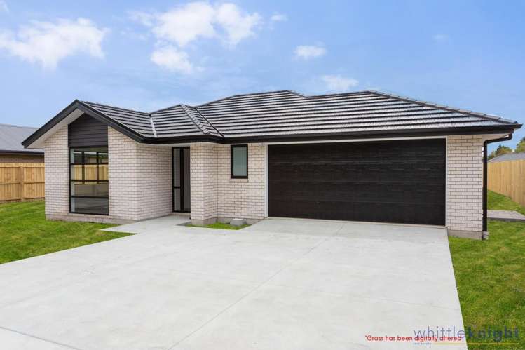 6 Cherry Tree Place_0