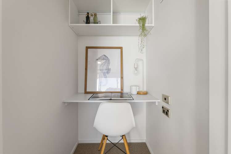 10/48 Marine Parade Mount Maunganui_11