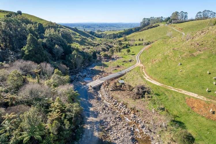 416 Corcoran Road Te Pahu_28