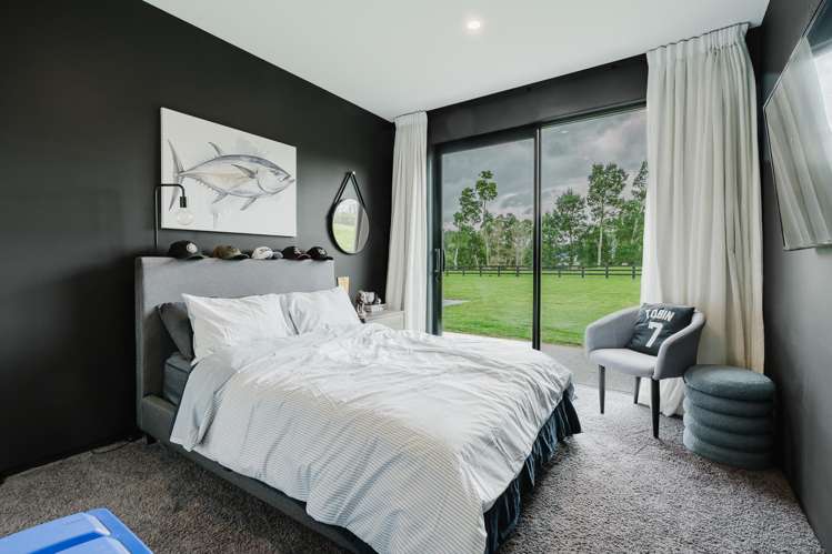 153 Woolrich Road Te Kowhai_20