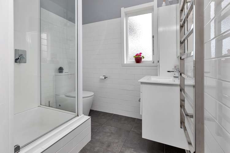 20 Cartwright Road Onerahi_19