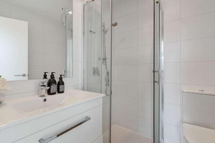 22/47a Huntington Drive Huntington Park_10