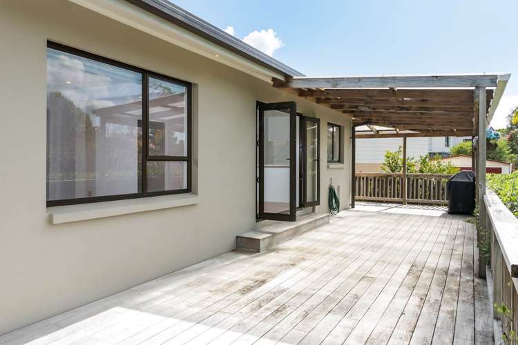 48 John Downs Drive Browns Bay_13