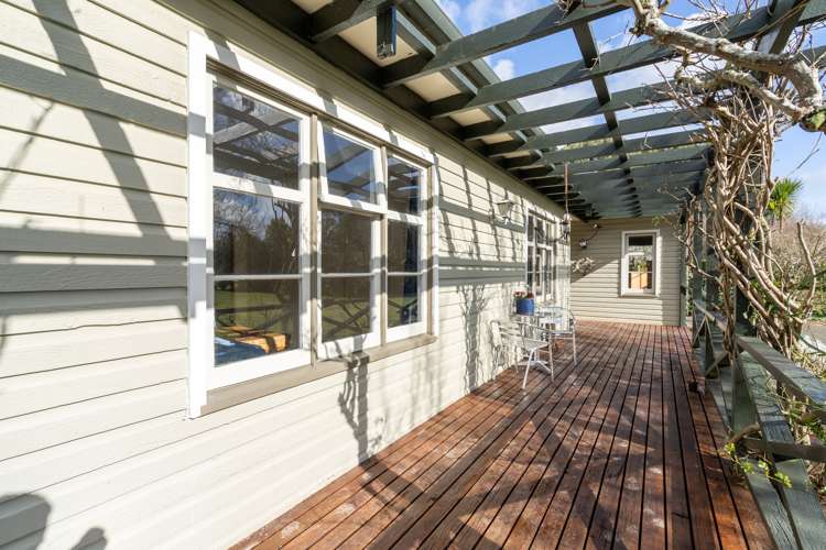 54 Ayresdale Road Ascot_17