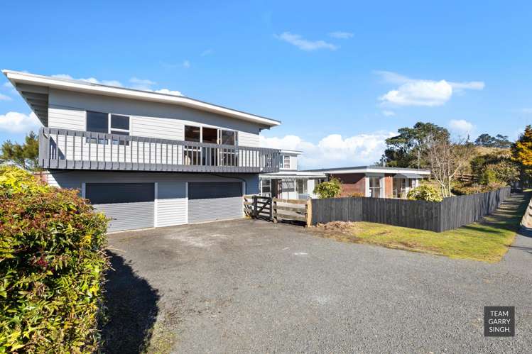 745 Ponga Road Opaheke_24