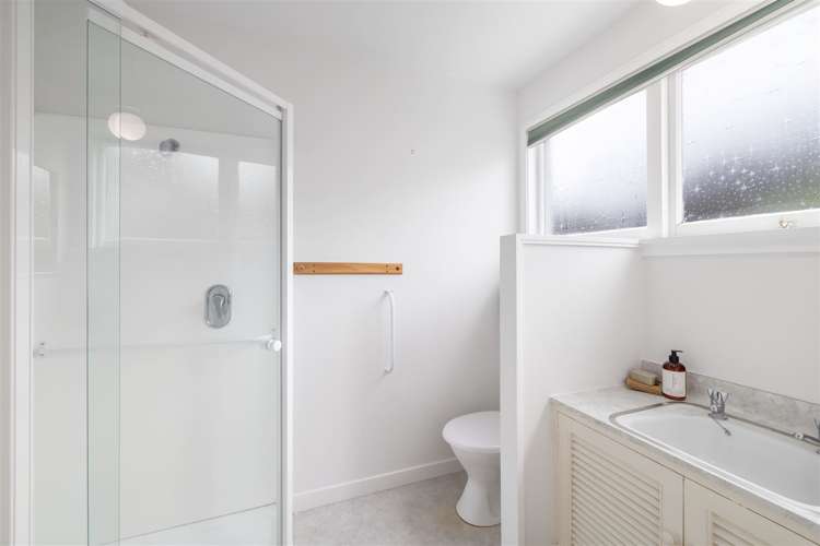 328 Waimairi Road Ilam_12