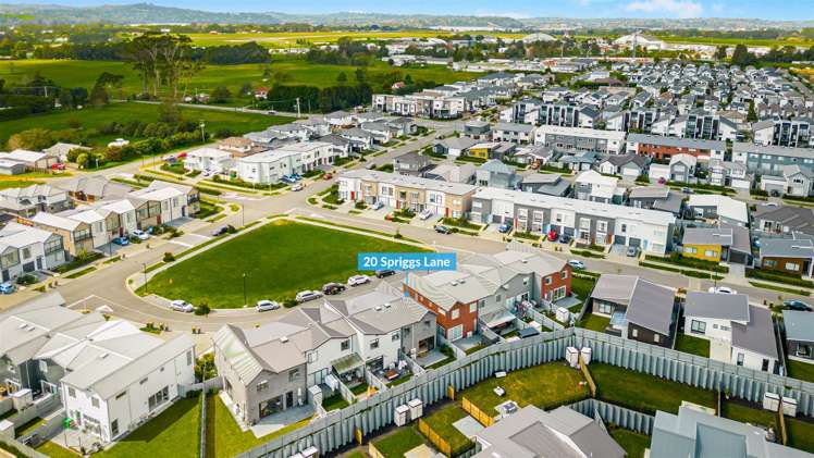 20 Spriggs Lane Whenuapai_21