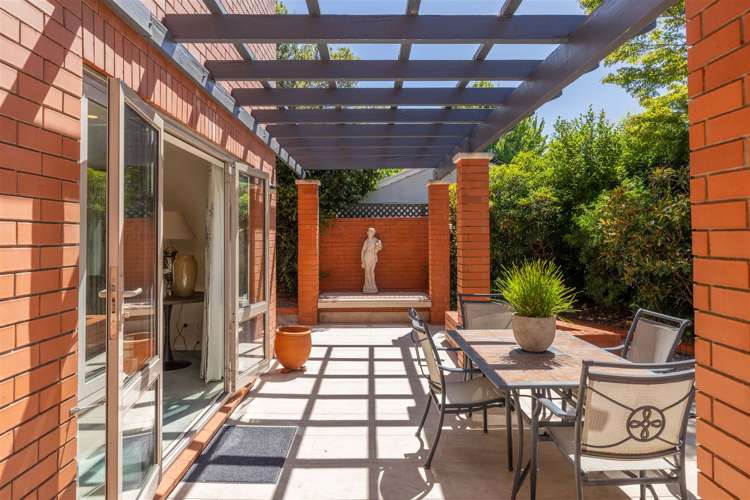 20a Camrose Place Ilam_23