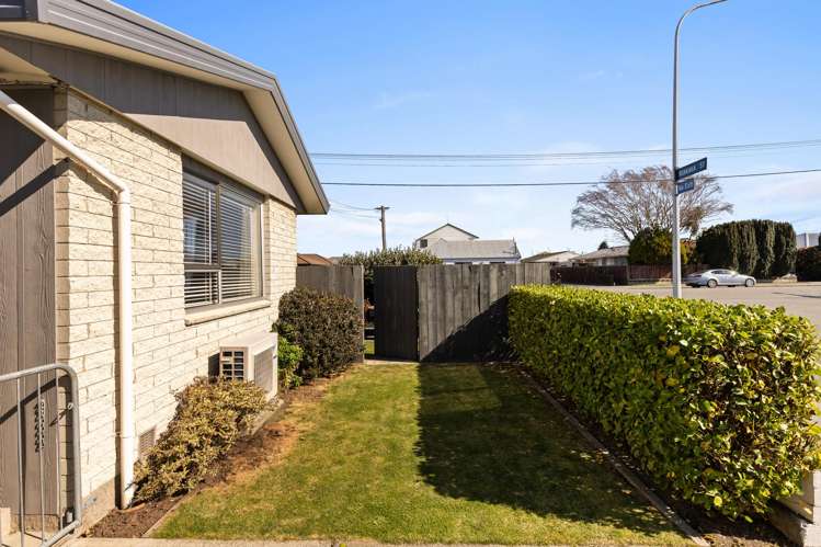 1/2 Ruakaka Street Hornby_14