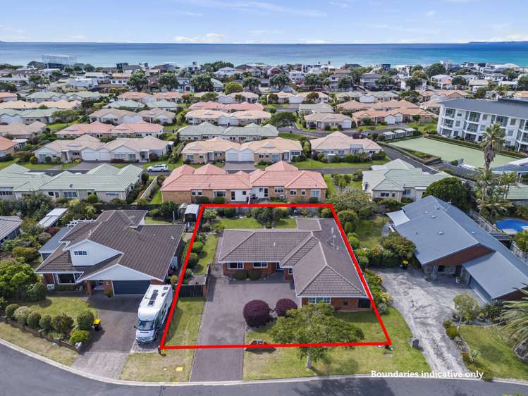 44 Gardenia Drive Mount Maunganui_1