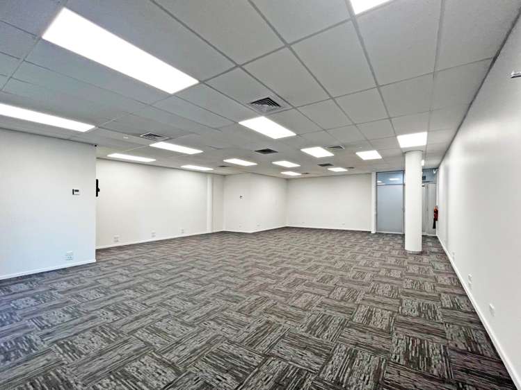 8 Hugo Johnston Drive Penrose_6