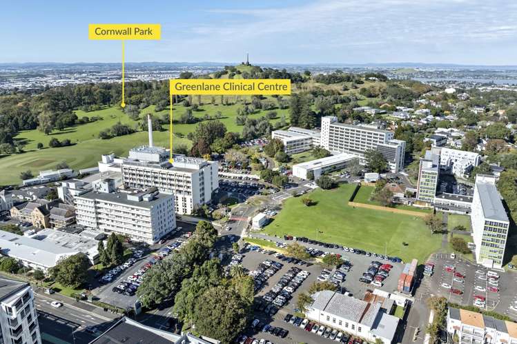 407/223D Green Lane West Epsom_18