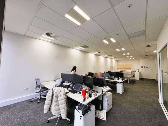 678 Colombo Street City Centre_3