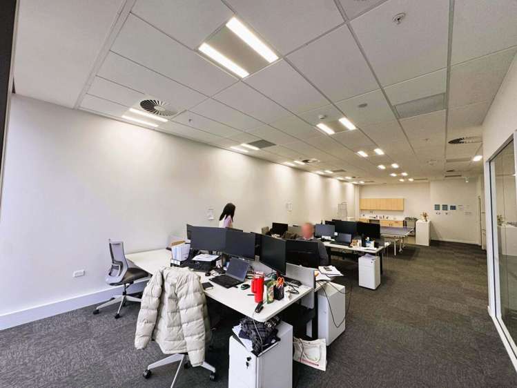 678 Colombo Street City Centre_3