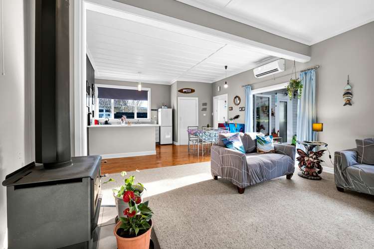 78 Ngamotu Road Spotswood_11