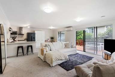 28A Line Road_1