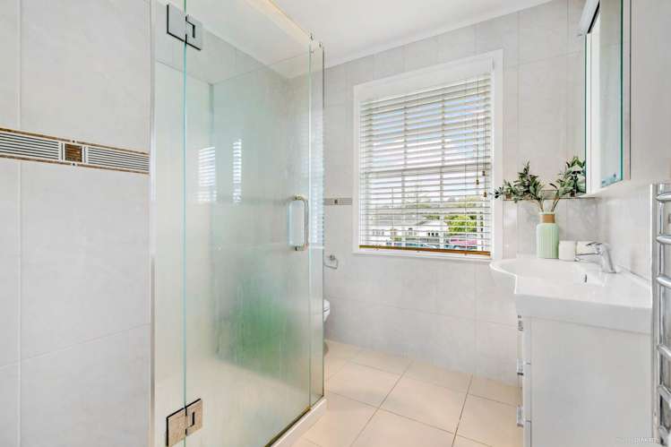 198 Orakei Road Remuera_11