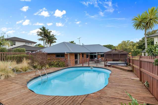 14 Holmwood Park Drive Morrinsville_2