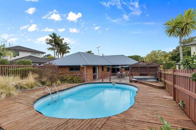 14 Holmwood Park Drive Morrinsville_1