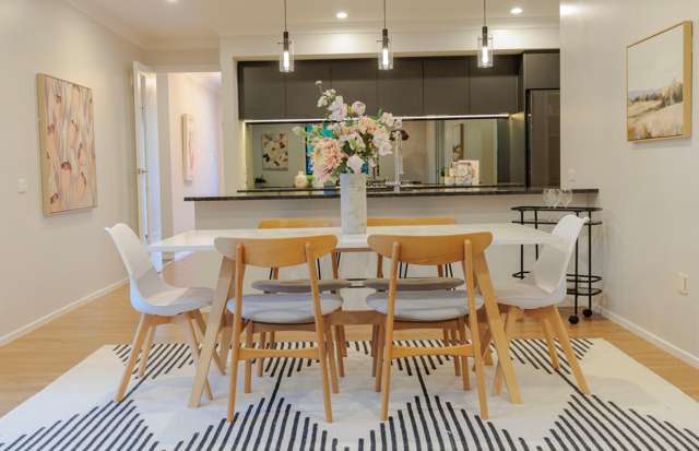 121 Melksham Drive Churton Park_1