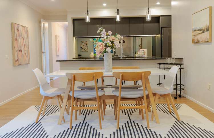 121 Melksham Drive Churton Park_1