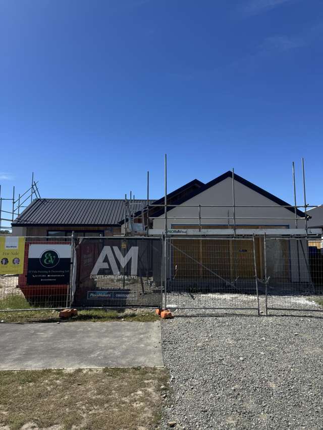 Lot 200 Ed Hillary Drive Rolleston_2