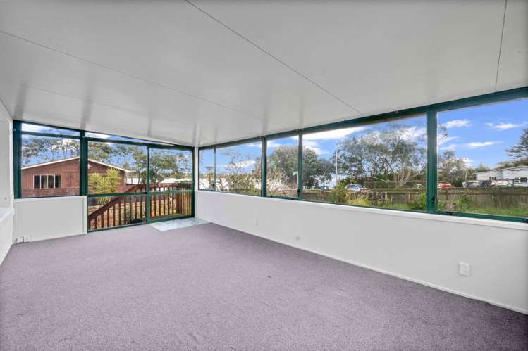580 Weymouth Road Weymouth_11