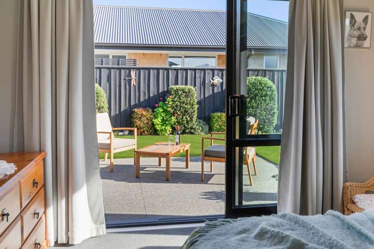 12 Waimarie Street Pegasus_25