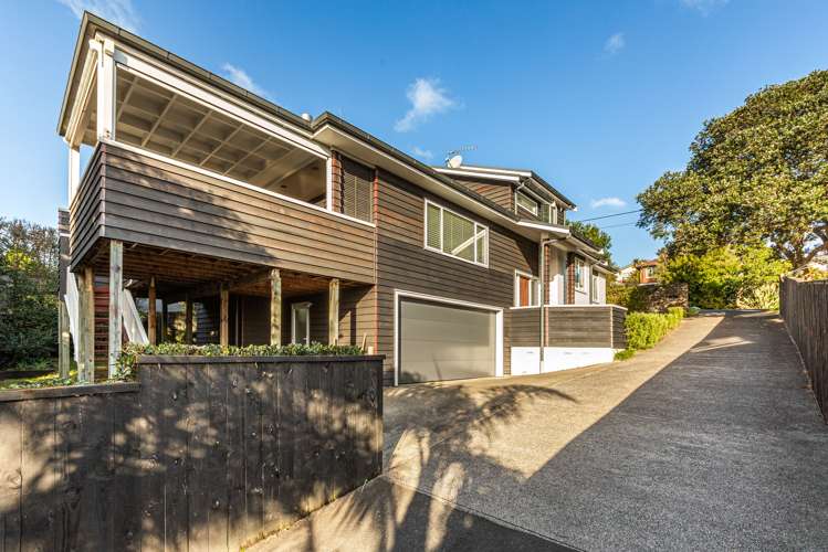 36 Kawerau Avenue Devonport_16
