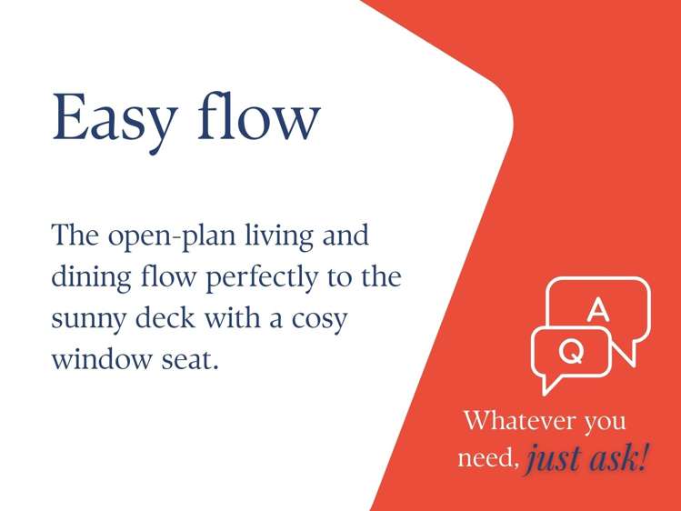 29 Kowhai Avenue Rangiora_3