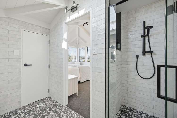 253 Devonport Road Tauranga Central_37