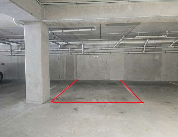 107/14 Edgerley Avenue Epsom_18