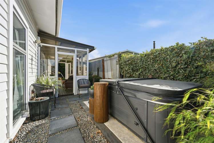 12 Staig Street Richmond_15
