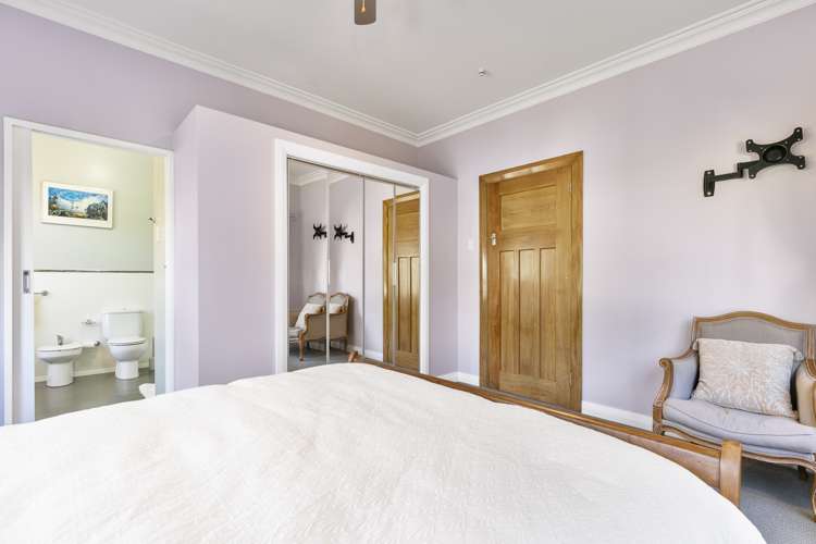 14b Glenmore Street Thorndon_6