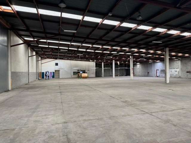 77 Port Road Seaview_2